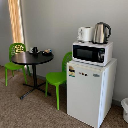 Hopetoun Community Hotel Motel 외부 사진